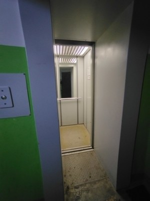 Продам двухкомнатную (2-комн.) квартиру, Серпуховская ул, 115, Липицы с