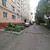 Продам двухкомнатную (2-комн.) квартиру, Серпуховская ул, 115, Липицы с
