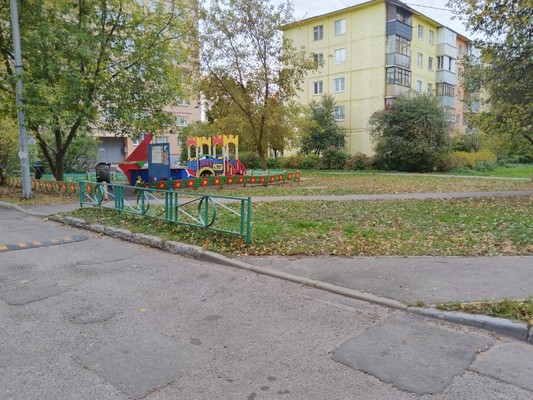 Продам двухкомнатную (2-комн.) квартиру, Серпуховская ул, 115, Липицы с