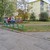 Продам двухкомнатную (2-комн.) квартиру, Серпуховская ул, 115, Липицы с