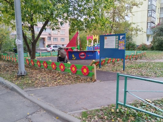 Продам двухкомнатную (2-комн.) квартиру, Серпуховская ул, 115, Липицы с