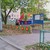 Продам двухкомнатную (2-комн.) квартиру, Серпуховская ул, 115, Липицы с