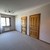 Продам трехкомнатную (3-комн.) квартиру, Нахимовская ул, 39, Находка г