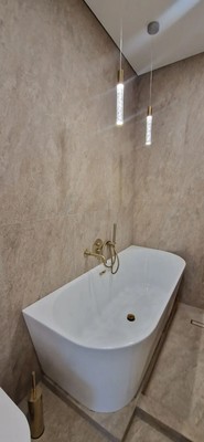 Продам коттедж, им. Медунова С.Ф. ул, 43, Индустриальный п, 0 км от города