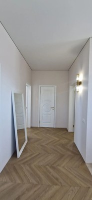Продам коттедж, им. Медунова С.Ф. ул, 43, Индустриальный п, 0 км от города