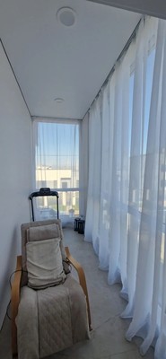 Продам коттедж, им. Медунова С.Ф. ул, 43, Индустриальный п, 0 км от города