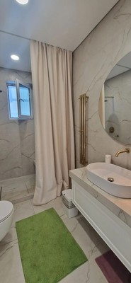 Продам коттедж, им. Медунова С.Ф. ул, 43, Индустриальный п, 0 км от города