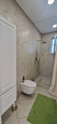Продам коттедж, им. Медунова С.Ф. ул, 43, Индустриальный п, 0 км от города