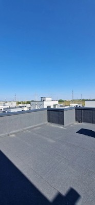 Продам коттедж, им. Медунова С.Ф. ул, 43, Индустриальный п, 0 км от города