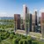 Продам однокомнатную (1-комн.) квартиру, Борисовские Пруды ул, 1к1, Москва г