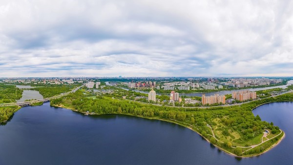 Продам однокомнатную (1-комн.) квартиру, Борисовские Пруды ул, 1к1, Москва г