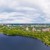 Продам однокомнатную (1-комн.) квартиру, Борисовские Пруды ул, 1к1, Москва г