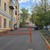 Продам комнату в 3-комн. квартире, Подольская ул, 14/4, Северово д
