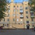 Продам комнату в 3-комн. квартире, Подольская ул, 14/4, Северово д