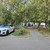Продам комнату в 3-комн. квартире, Подольская ул, 14/4, Северово д
