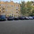 Продам комнату в 3-комн. квартире, Подольская ул, 14/4, Северово д