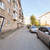 Продам двухкомнатную (2-комн.) квартиру, Немировича-Данченко ул, 4/4, Новосибирск г