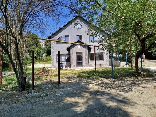 Продам дом, Чехова ул, 1, Туапсе г, 0 км от города