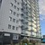 Продам однокомнатную (1-комн.) квартиру, Портовиков ул, 392, Туапсе г