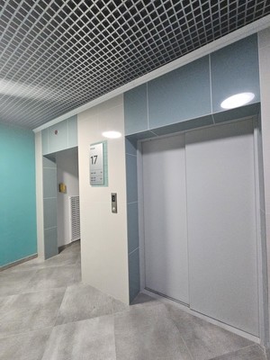 Продам однокомнатную (1-комн.) квартиру, Портовиков ул, 392, Туапсе г