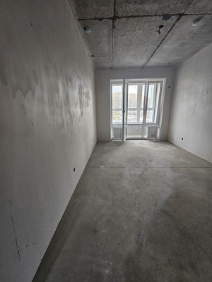 Продам однокомнатную (1-комн.) квартиру, Портовиков ул, 392, Туапсе г