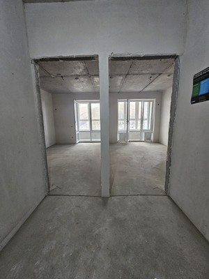 Продам однокомнатную (1-комн.) квартиру, Портовиков ул, 392, Туапсе г