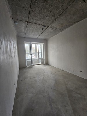 Продам однокомнатную (1-комн.) квартиру, Портовиков ул, 392, Туапсе г