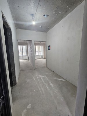 Продам однокомнатную (1-комн.) квартиру, Портовиков ул, 392, Туапсе г