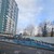 Продам однокомнатную (1-комн.) квартиру, Портовиков ул, 392, Туапсе г