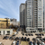 Продам двухкомнатную (2-комн.) квартиру, Шмитовский проезд, 16с2, Москва г