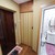 Продам однокомнатную (1-комн.) квартиру, Судоремонтников ул, 64, Туапсе г
