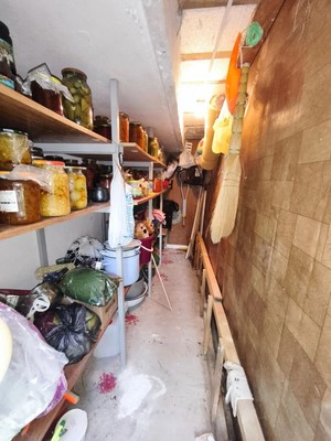 Продам однокомнатную (1-комн.) квартиру, Судоремонтников ул, 64, Туапсе г