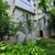 Продам однокомнатную (1-комн.) квартиру, Судоремонтников ул, 64, Туапсе г