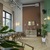 Продам коммерческое помещение 388 м2, Рублёвское ш, 101, Москва г