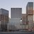 Продам коммерческое помещение 388 м2, Рублёвское ш, 101, Москва г