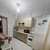 Продам трехкомнатную (3-комн.) квартиру, 2-й мкр, 11, Новомихайловский пгт
