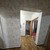 Продам трехкомнатную (3-комн.) квартиру, 2-й мкр, 11, Новомихайловский пгт