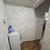 Продам трехкомнатную (3-комн.) квартиру, 2-й мкр, 11, Новомихайловский пгт