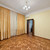Продам трехкомнатную (3-комн.) квартиру, Красных Зорь ул, 21, Ростов-на-Дону г