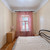 Продам трехкомнатную (3-комн.) квартиру, Красных Зорь ул, 21, Ростов-на-Дону г