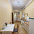 Продам трехкомнатную (3-комн.) квартиру, Красных Зорь ул, 21, Ростов-на-Дону г