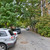 Продам трехкомнатную (3-комн.) квартиру, Красных Зорь ул, 21, Ростов-на-Дону г