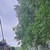 Продам участок 6 соток, Фермерское хоз., Полушкино д, 0 км от города