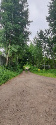 Продам участок 6 соток, Фермерское хоз., Полушкино д, 0 км от города