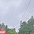 Продам участок 6 соток, Фермерское хоз., Полушкино д, 0 км от города