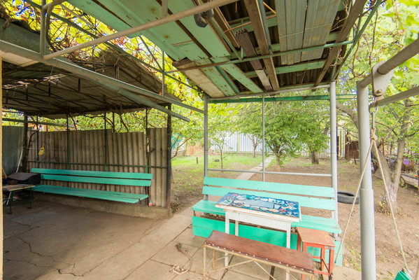 Продам дом, Сторожевая ул, 125, Ростов-на-Дону г, 0 км от города