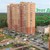 Продам однокомнатную (1-комн.) квартиру, Ольховая ул, 9, Видное г