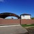 Продам дом, 236, СНТ Ветеран МО тер, 0 км от города