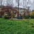 Продам двухкомнатную (2-комн.) квартиру, Ленинградский пр-кт, 77, Нижний Тагил г