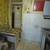 Продам двухкомнатную (2-комн.) квартиру, Ленинградский пр-кт, 77, Нижний Тагил г
